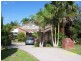 34 Bribie Pines Court, Buderim QLD 4556