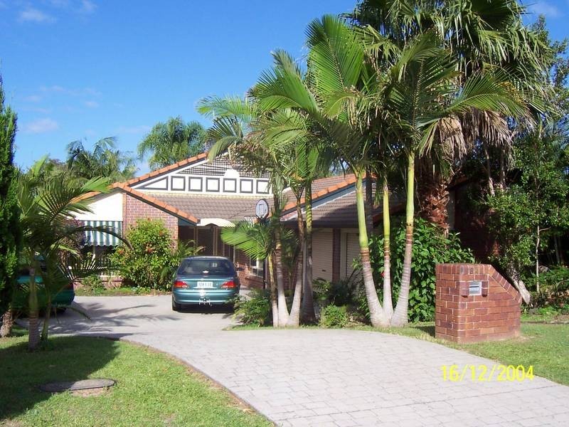 34 Bribie Pines Court, Buderim QLD 4556