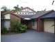34 Bribie Pines Court, Buderim QLD 4556