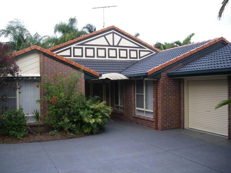 34 Bribie Pines Court, Buderim QLD 4556