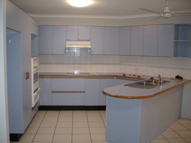 34 Bribie Pines Court, Buderim QLD 4556
