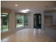34 Bribie Pines Court, Buderim QLD 4556