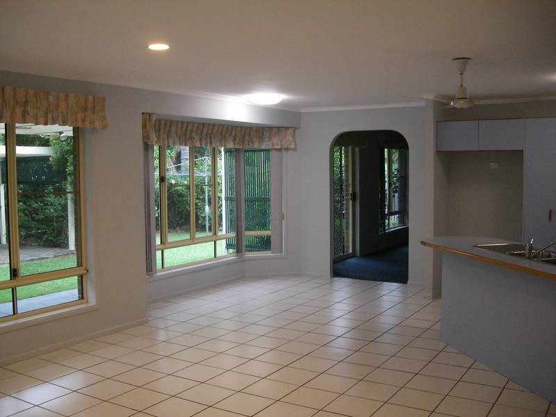 34 Bribie Pines Court, Buderim QLD 4556