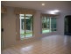 34 Bribie Pines Court, Buderim QLD 4556