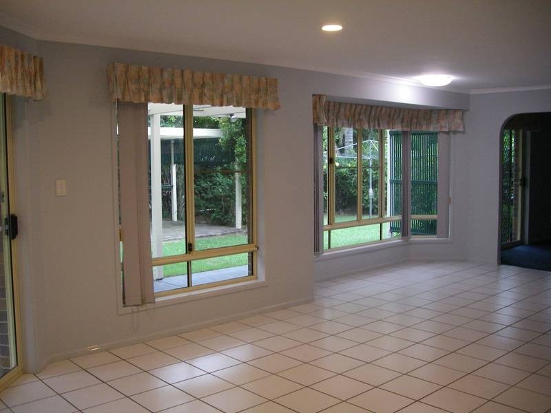 34 Bribie Pines Court, Buderim QLD 4556