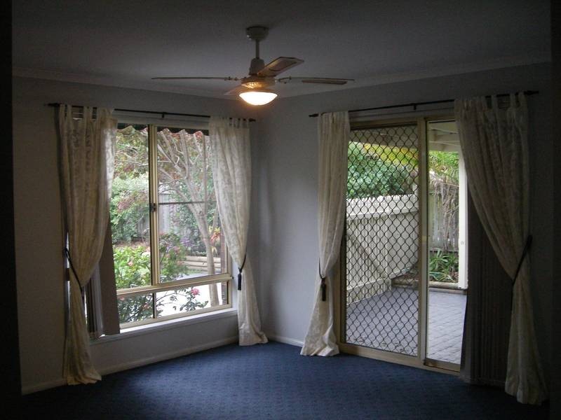 34 Bribie Pines Court, Buderim QLD 4556