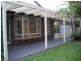 34 Bribie Pines Court, Buderim QLD 4556