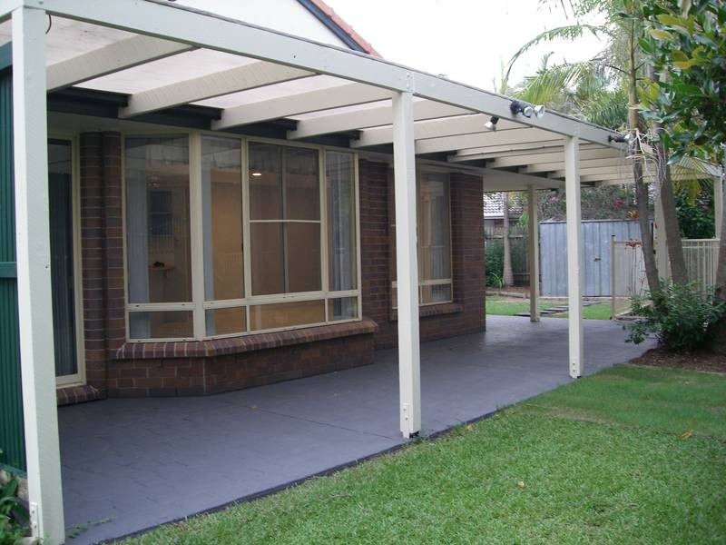 34 Bribie Pines Court, Buderim QLD 4556