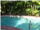 34 Bribie Pines Court, Buderim QLD 4556