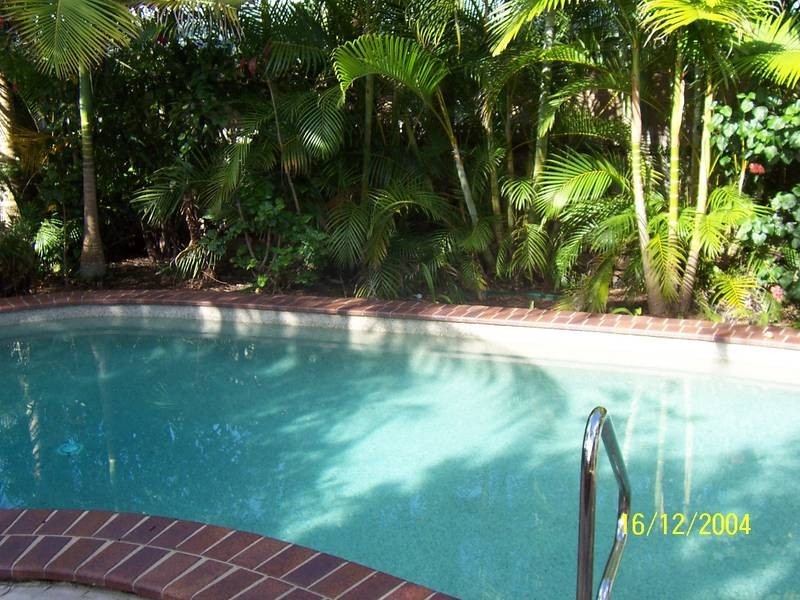 34 Bribie Pines Court, Buderim QLD 4556