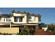 1/8 Primary School Crt, Maroochydore QLD 4558