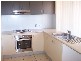 1/8 Primary School Crt, Maroochydore QLD 4558