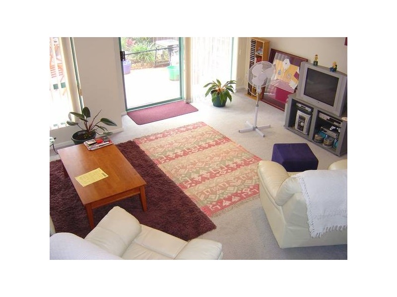 17/28 Dalton Drive, Maroochydore QLD 4558