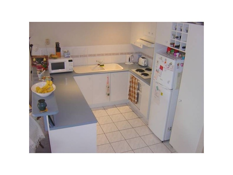 17/28 Dalton Drive, Maroochydore QLD 4558