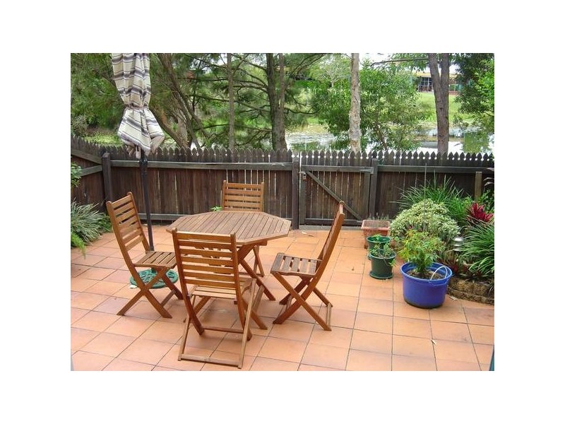 17/28 Dalton Drive, Maroochydore QLD 4558