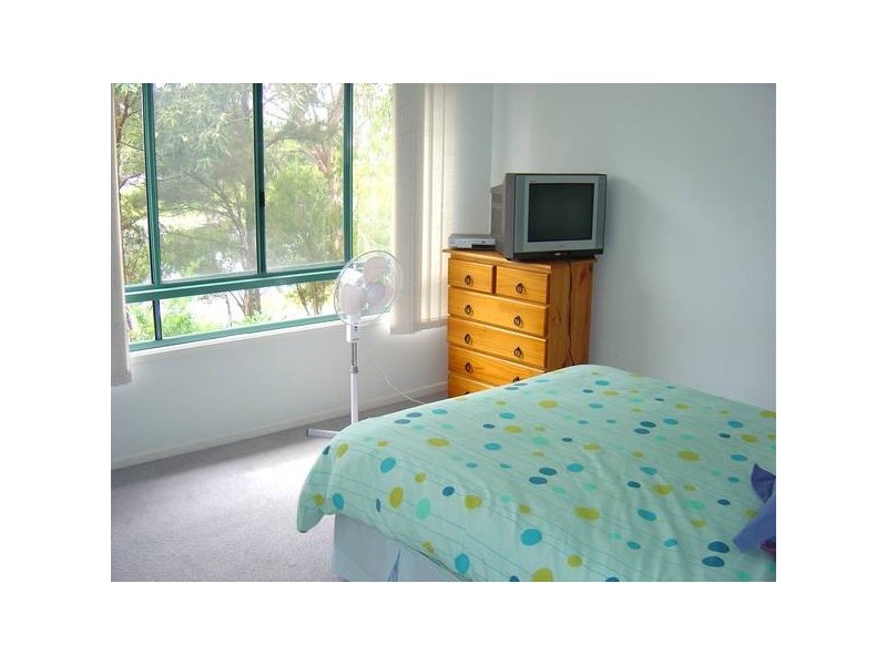 17/28 Dalton Drive, Maroochydore QLD 4558