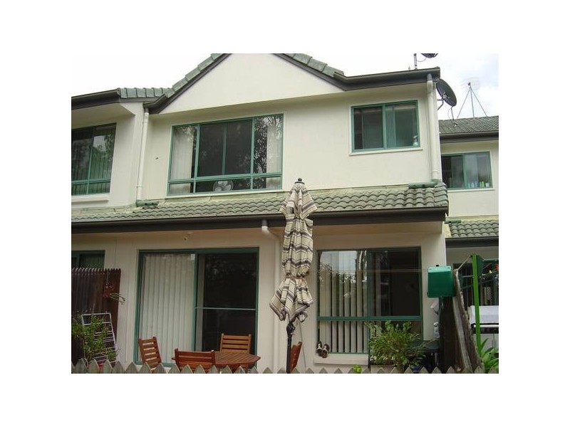 17/28 Dalton Drive, Maroochydore QLD 4558