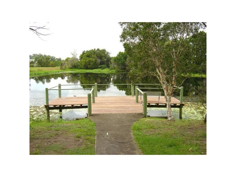 17/28 Dalton Drive, Maroochydore QLD 4558