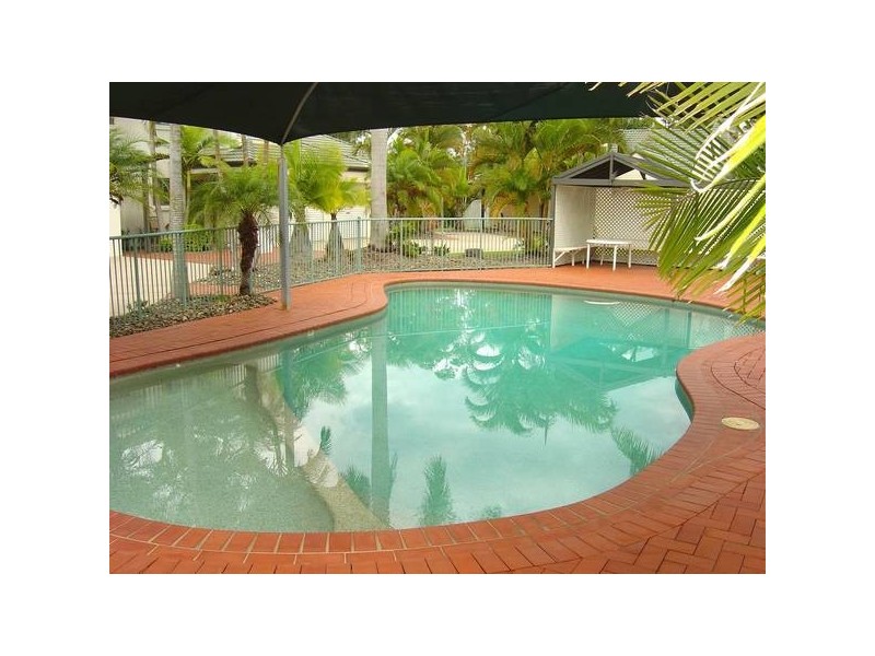 17/28 Dalton Drive, Maroochydore QLD 4558