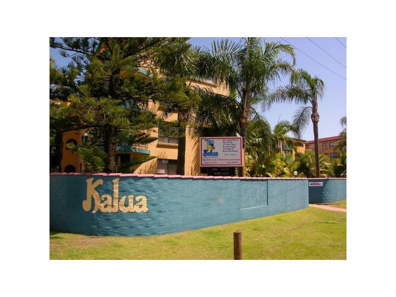 14/5-13 Parker Street, Maroochydore QLD 4558