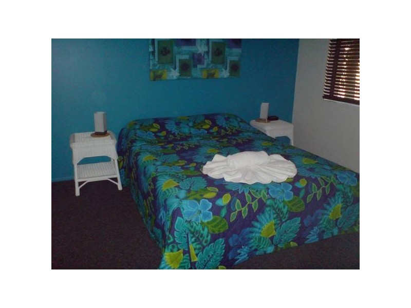 14/5-13 Parker Street, Maroochydore QLD 4558