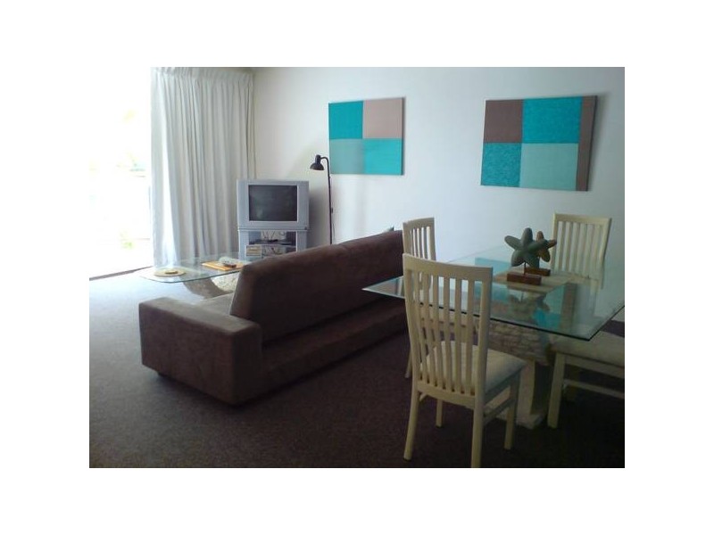 14/5-13 Parker Street, Maroochydore QLD 4558