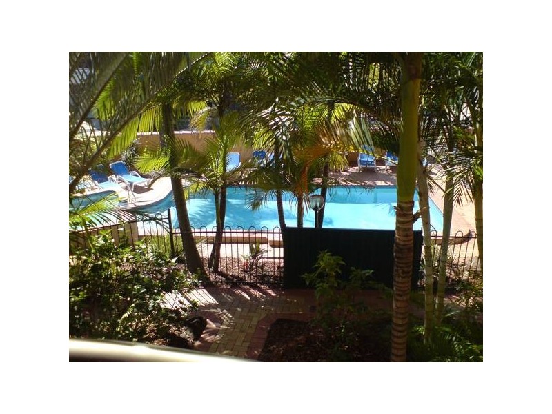 14/5-13 Parker Street, Maroochydore QLD 4558