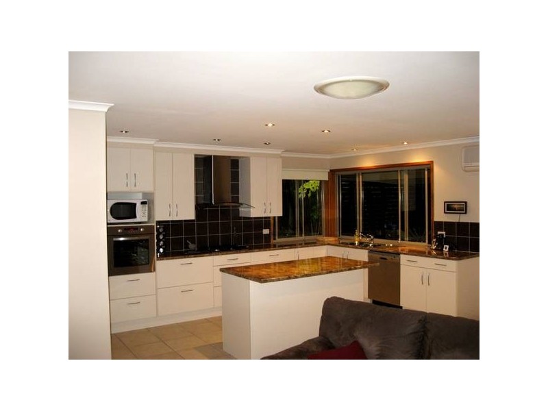 13 Boxwood Avenue, Kuluin QLD 4558