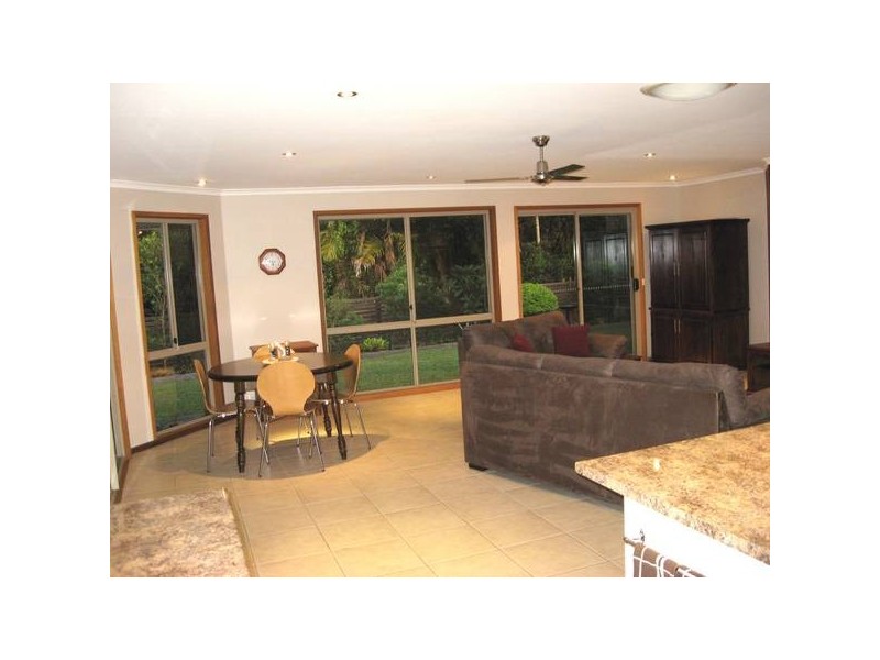 13 Boxwood Avenue, Kuluin QLD 4558