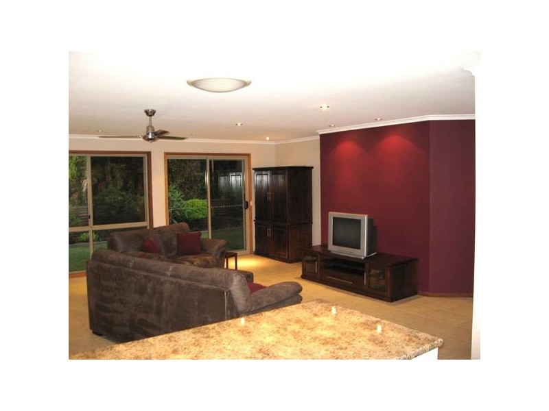 13 Boxwood Avenue, Kuluin QLD 4558