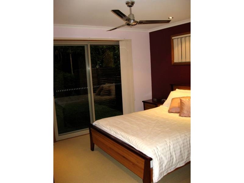 13 Boxwood Avenue, Kuluin QLD 4558