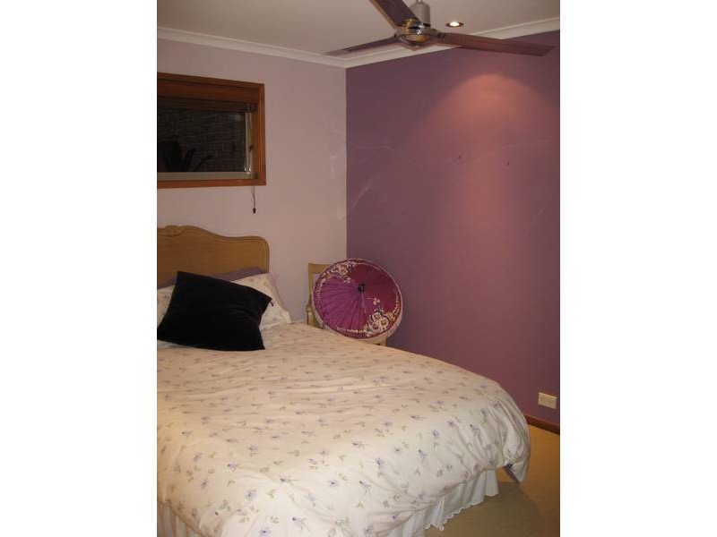 13 Boxwood Avenue, Kuluin QLD 4558