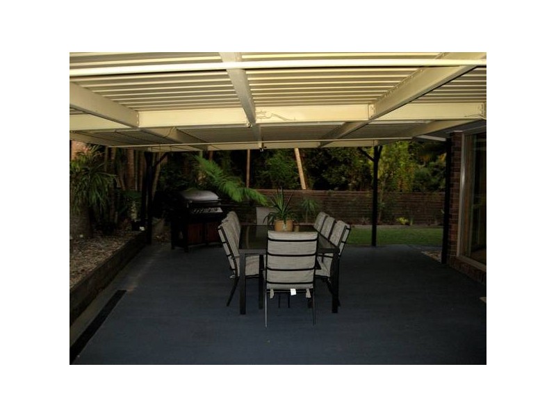 13 Boxwood Avenue, Kuluin QLD 4558