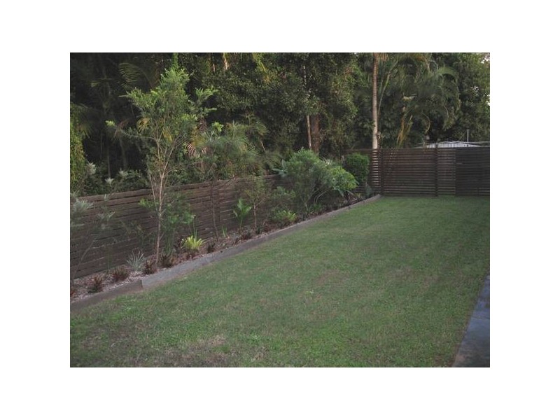 13 Boxwood Avenue, Kuluin QLD 4558