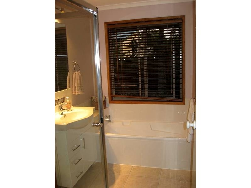 13 Boxwood Avenue, Kuluin QLD 4558