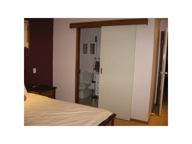 13 Boxwood Avenue, Kuluin QLD 4558