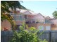 U5/26 Blanck Street, Maroochydore QLD 4558