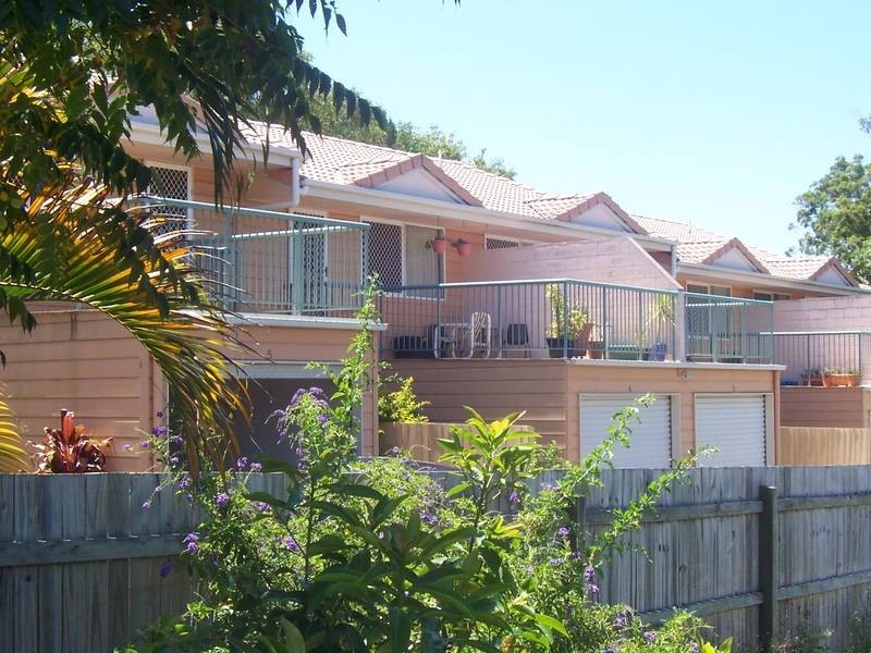 U5/26 Blanck Street, Maroochydore QLD 4558