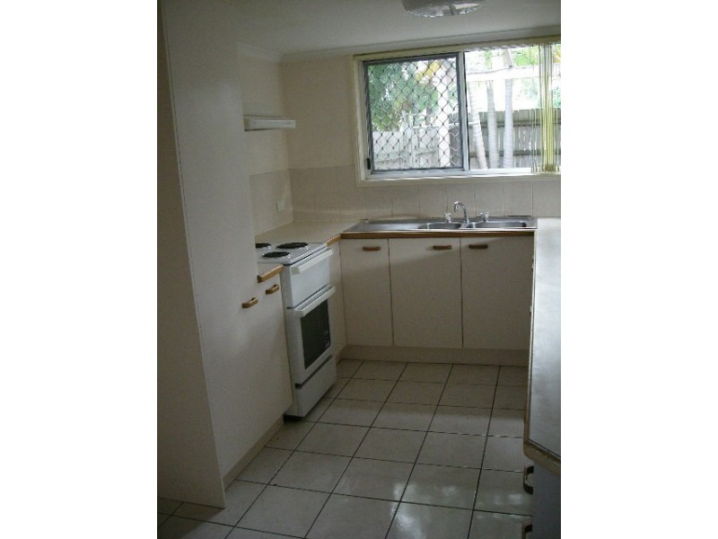 U5/26 Blanck Street, Maroochydore QLD 4558