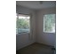 U5/26 Blanck Street, Maroochydore QLD 4558