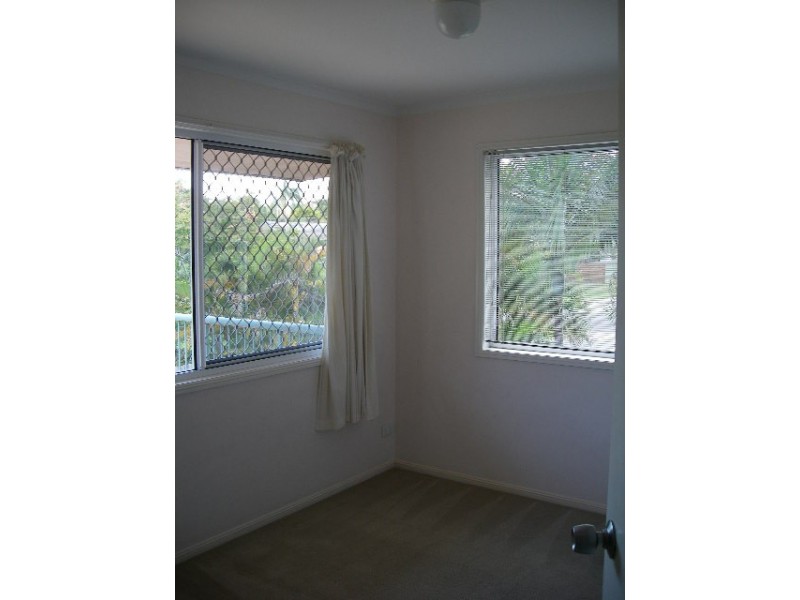 U5/26 Blanck Street, Maroochydore QLD 4558