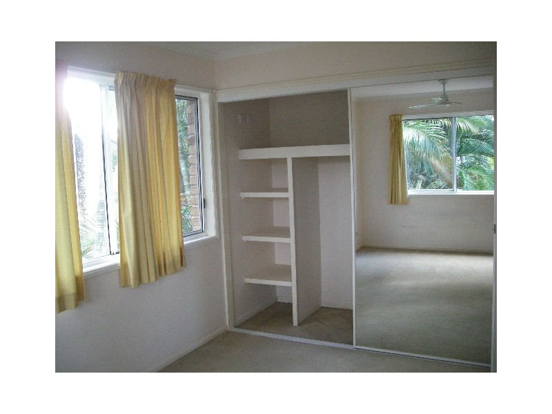 U5/26 Blanck Street, Maroochydore QLD 4558