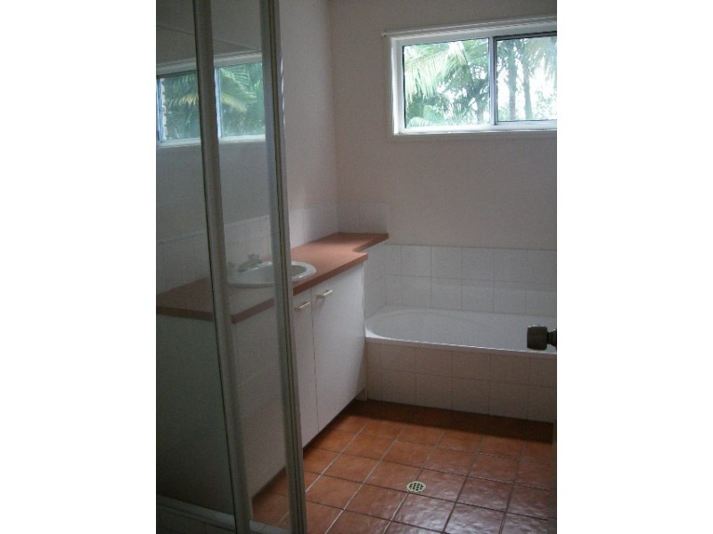U5/26 Blanck Street, Maroochydore QLD 4558