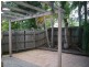 U5/26 Blanck Street, Maroochydore QLD 4558