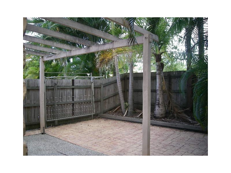 U5/26 Blanck Street, Maroochydore QLD 4558