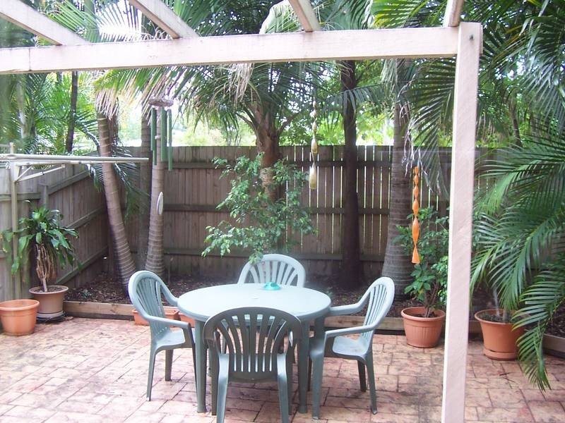 U5/26 Blanck Street, Maroochydore QLD 4558