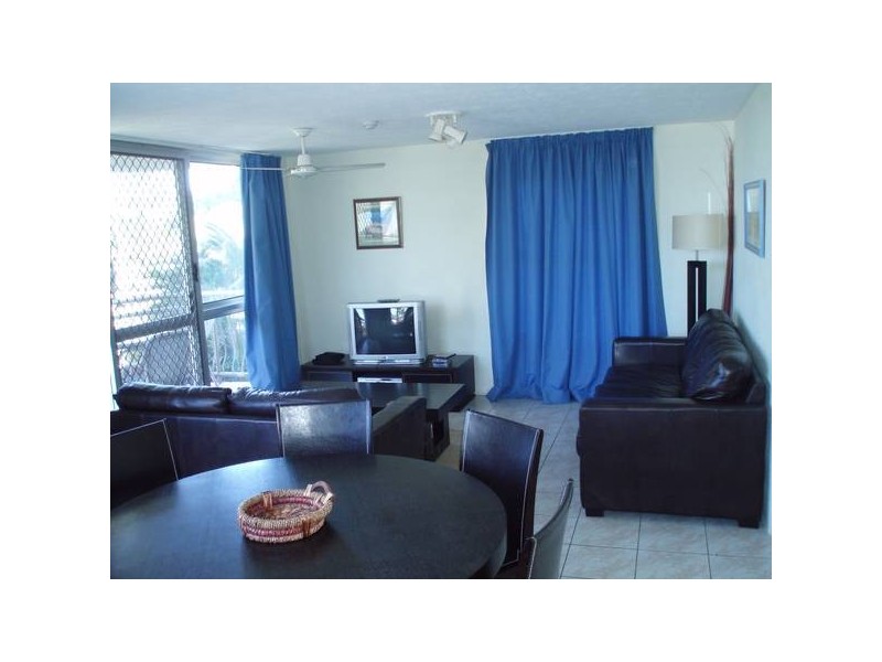 6/174 Alexandra Parade, Alexandra Headland QLD 4572