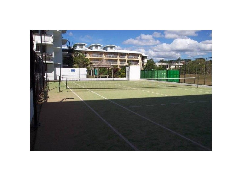 6/174 Alexandra Parade, Alexandra Headland QLD 4572