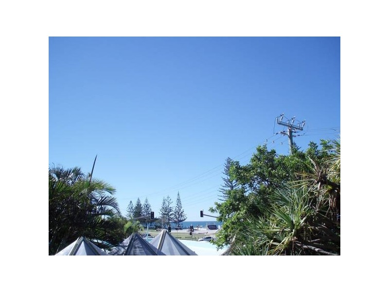 6/174 Alexandra Parade, Alexandra Headland QLD 4572