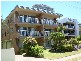 3/50 Alexandra Parade, Alexandra Headland QLD 4572